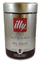 Produktbild: 2 Illy Kaffee Mokka 100% Arabica Gemahlen Röstung Excellent 250 Gr. Bar. 5% ++