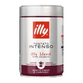 Produktbild: Moka Forte gemahlener Kaffee 250g - Illy