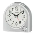 Produktbild: Seiko Clocks Kunststoff QHE204S
