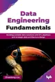 Produktbild: Zhaolong Liu Data Engineering Fundamentals (Mixed Media Product) (US IMPORT)