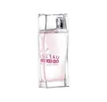 Produktbild: KENZO Eau de Toilette L'Eau Hyper Wave Pour Femme Edt Spray