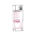 Produktbild: Kenzo L'Eau Hyper Wave Pour Femme Edt Spray
