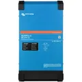 Produktbild: Victron MultiPlus-II 48/3000/35-32 - 0% MwST. (Angebot gemäß §12 USt Gesetz.)