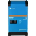Produktbild: Victron Energy Multiplus II (PMP482305000)