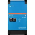 Produktbild: Victron Hybridwechselrichter MultiPlus-II 48/3000, 35 A Ladestrom, 32 A Transferschalter, Nennleistung 2400 W