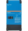 Produktbild: VICTRON - MultiPlus-II 48/3000/35-32 230V