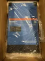 Produktbild: Victron MultiPlus-II 48/3000/35-32 (19% MwS ) 48V Wechselrichter 230V Inverter