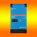 Produktbild: Victron MultiPlus-II 48/3000/35-32 (0% MwSt.*) 48V Wechselrichter 230V Inverter