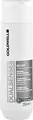 Produktbild: Goldwell Dualsenses Silver Shampoo 250 ml