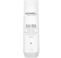 Produktbild: Goldwell Haarpflege-Set Silver Shampoo 250 ml
