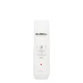 Produktbild: Goldwell Dualsenses Silver Shampoo 250ml