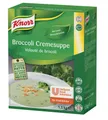 Produktbild: Knorr Broccoli Cremesuppe