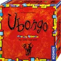 Produktbild: Ubongo - Play it smart