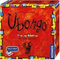 Produktbild: Ubongo