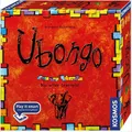 Produktbild: Ubongo