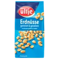 Produktbild: Ültje Erdnüsse geröstet & gesalzen 900g