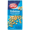 Produktbild: Ültje Erdnüsse geröstet und gesalzen knackige grosse Erdnüsse 900g