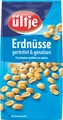 Produktbild: Ültje Erdnüsse  gesalzen 900g