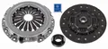 Produktbild: SACHS 3000 951 489 Clutch Kit for HYUNDAI,KIA