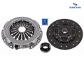 Produktbild: Kupplungssatz SACHS 3000951489 für Hyundai i30 i30 Kombi i20