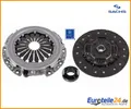Produktbild: Kupplungssatz SACHS 3000951489 für Hyundai i30 i30 Kombi i20