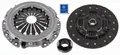 Produktbild: Kupplungssatz SACHS 3000 951 489 für HYUNDAI PDEN GD PDE KIA STONIC PRO CEE RIO