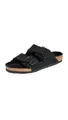 Produktbild: BIRKENSTOCK Arizona BF Sandalen, Größe:48 EU