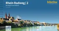 Produktbild: Rhein-Radweg 2,