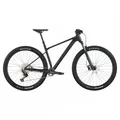 Produktbild: Scott Scale 940 29'' MTB Fahrrad schwarz 2026 L (177-186 cm) Unisex
