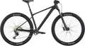 Produktbild: Scott Scale 940 MTB-Hardtail Diamant 29