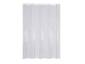 Produktbild: Ridder Duschvorhang »Brillant«,  transparent