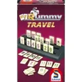 Produktbild: Schmidt 49284 - My Rummy Travel