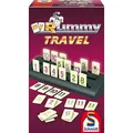 Produktbild: Schmidt MyRummy Travel Geschicklichkeitsspiel, 1 St.