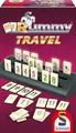 Produktbild: Schmidt Spiele MyRummy Travel