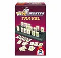 Produktbild: Schmidt Spiele Spiel MyRummy Travel