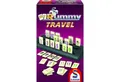 Produktbild: Schmidt Spiele Spiel MyRummy Travel, Überarbeitung