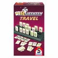 Produktbild: Schmidt Spiele MyRummy Travel Familienspiel Brettspiel Kartenspiel Spiel
