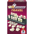 Produktbild: Schmidt Spiele MyRummy® Travel
