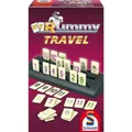 Produktbild: Schmidt Spiele MyRummy Travel ab 8 Jahren 2-4 Spieler NEU