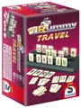 Produktbild: 4001504492847 Gra Rummy wersja podróżna Schmidt Gry