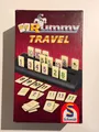 Produktbild: myRummy Travel Schmidt Spiele Kartenspiel Reisespiel vollständig Top Zustand