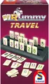 Produktbild: Schmidt Spiele MyRummy® Travel
