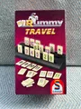Produktbild: My Rummy Travel (Reise Rummy), 100% komplett, WIE NEU