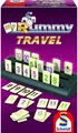 Produktbild: MyRummy Travel, Überarbeitung, 