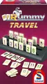 Produktbild:  / MyRummy Travel, Überarbeitung /  4001504492847