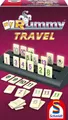 Produktbild: / MyRummy Travel, Überarbeitung /  4001504492847