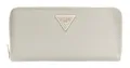 Produktbild: Guess Geldbörse Large Zip Around Wallet