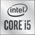 Produktbild: Intel CM8070104290716 Core i5-10400F processor 2.9  GHz 12 MB Smart Cache OE ~E~