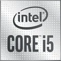 Produktbild: CM8070104290716 Intel Core i5-10400F Intel® Core? i5 LGA 1200 (Socket H5) 14 ~D~