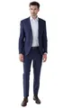 Produktbild: SteffenKlein Anzug SLIM FIT (2-tlg)